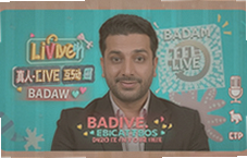 Badam Live���˻���ֱ�����߽���������