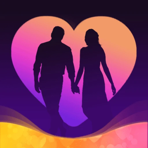 ����İ��Լ��-ͬ�ǽ�������v1.1.8 �ٷ�����