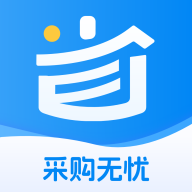 ʡ��-ʡǮʡ����������v1.4.5.0.1 �ٷ�����