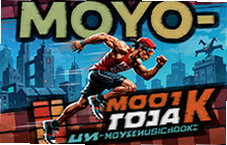 MOYO���������ܿ��������Ÿ߷ֹ���