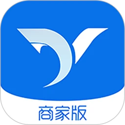 �ʴ��̼Ұ�-���̹�������v3.2.4 �ٷ�����