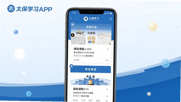 ̫��ѧϰAPP�ٷ�����ͼ��չʾ�ֻ������б��տγ�ѧϰ�뿼�Թ��ܣ�Ʒ����ɫ�������������