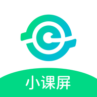 С����-�ҳ��ܿ�ѧϰ����v1.6.3 �ٷ�����