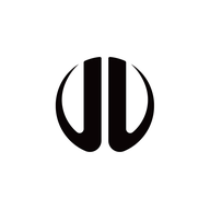 Lingke-������������¼v2.3.1 �ٷ�����