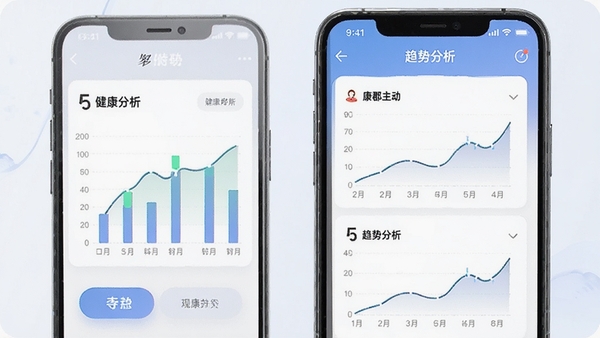 ��������APP�ڽ�������ͼ�������Ʒ�������