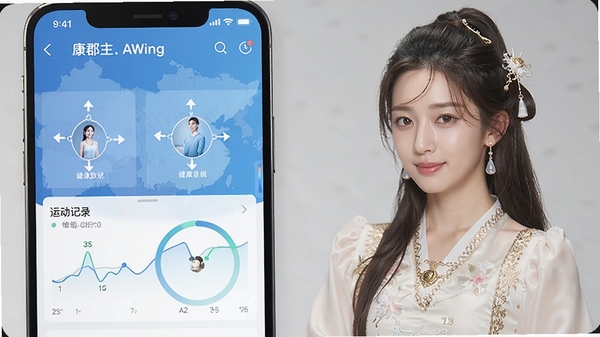 ��������APP������չʾ���������Ǳ������˶���¼����