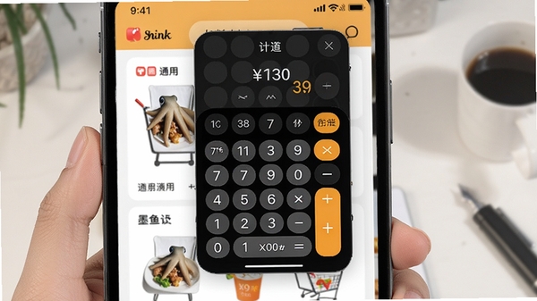 ī��ͨ�ü�����������������ʾ��������С���������ڹ���APP�Ϸ���������ʱ����۸�
