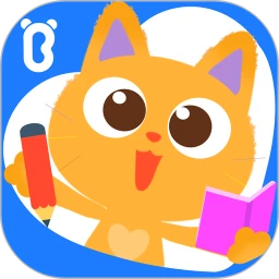 ������������-������ʿ������԰v9.93.03.00 �ٷ�����