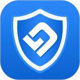 ��������-�ƶ��ն˰�ȫ�ܿ�v5.06.260929 �ٷ�����