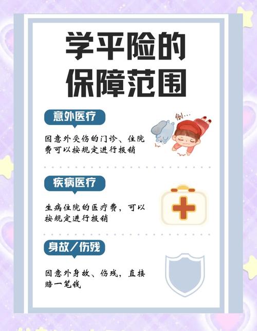 ̫��ѧϰ-����֪ʶѧϰ���� ֪ʶ��Ƭѧϰ����