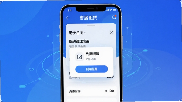 �����App��Լ��������AI��ͼ���ֻ���Ļչʾ���Ӻ�ͬ�뵽�����ѵ�������ɫ���䱳�����Ƽ���UI���
