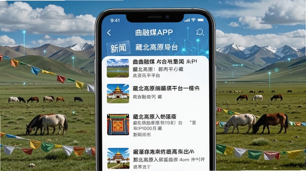 ������ýAPP����չʾ���ر���ԭ������Ѷƽ̨���ֻ���Ļ��ʾ�غ�˫�������б�������Ϊ������ԭ��⣬�Ƽ�����������ɫ�ں�