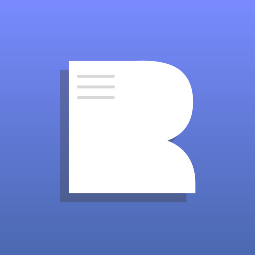 Readingo-רע�Ķ���v1.51.1 �ٷ�����
