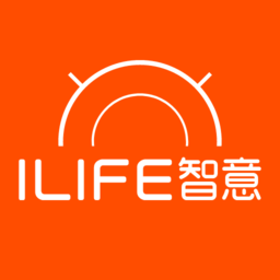 ILIFE����-����ɨ�ػ����˹ܼ�v1.5.21 �ٷ�����