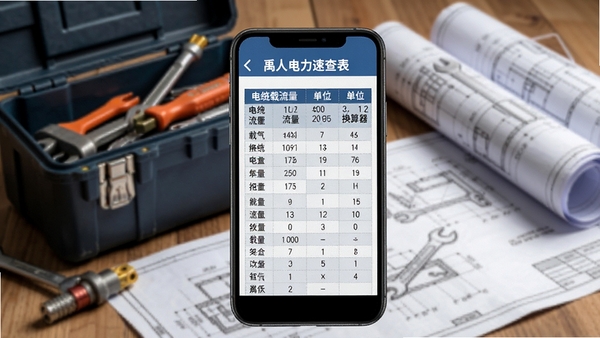 ���˵����ٲ�����ܽ��棬�ֻ���Ļ��ʾ���������������뵥λ������������Ϊ��������ͼֽ�����ֱ�ݲ�ѯ�ص�