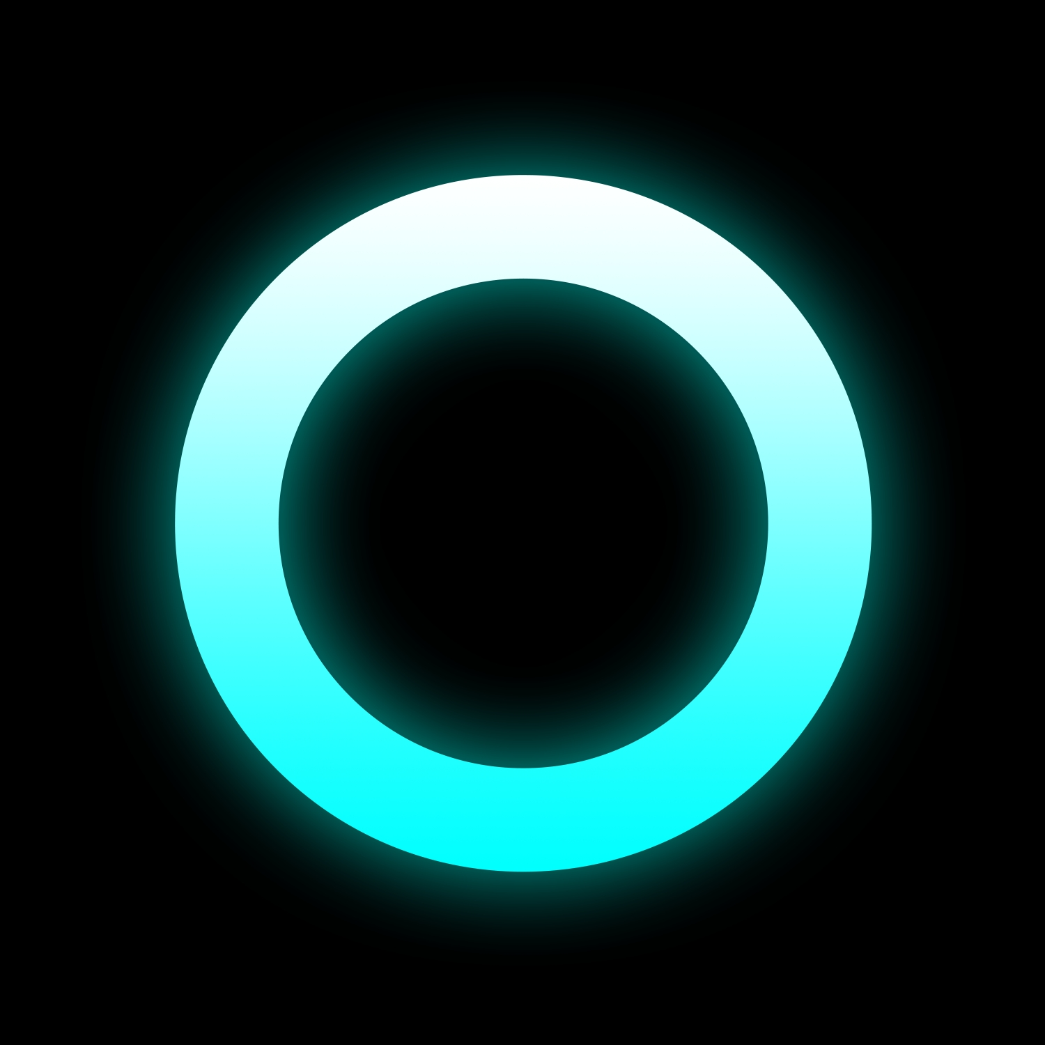 ����-��Ȥ�罻����ƽ̨v5.0.8 �ٷ�����