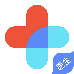Я��ҽ��ҽ����-ҽ��ר���ƶ�����վv3.14.0 �ٷ�����