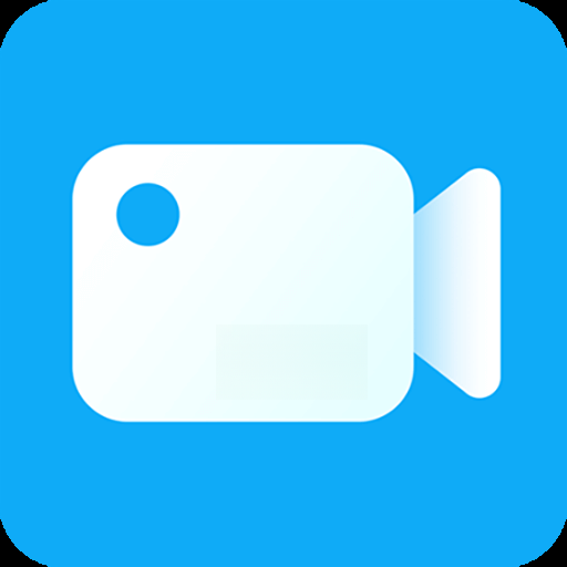 ����¼����ʦ-����¼������v2.8.1008 �ٷ�����
