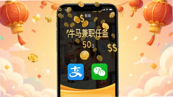 ţ����ְ����������浽���ֻ���ͼ���������Ʈ�䶯��Ч����֧����΢������ͼ�꣬ϲ���Χ������ɫ��