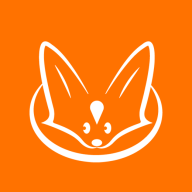 ������Ƹ-��Ч��ְ��Ƹ����v1.4.0 �ٷ�����