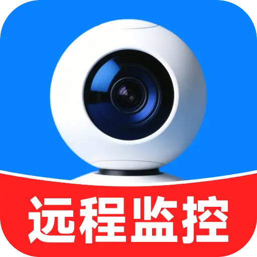 ����Զ�̼�ؿ���-�ֻ����Ҹ�����v1.5.0.9 �ٷ�����