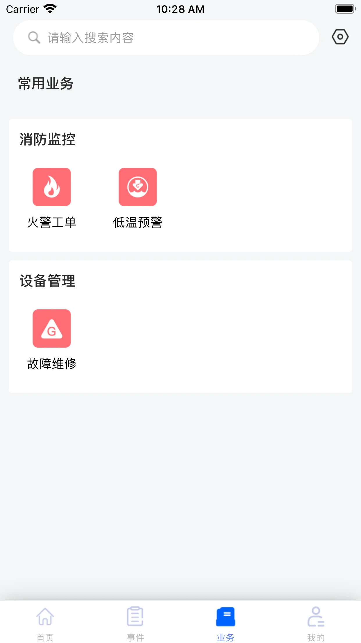 ������-���������������ֽ�ͼ