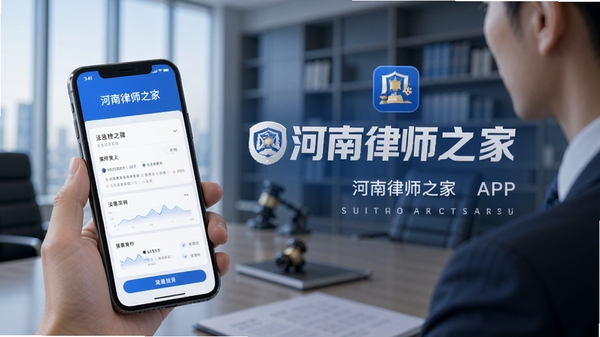 ������ʦ֮��APP�ٷ�����ͼ��չʾ��ʦʹ���ֻ��鿴������Ϣ�ͷ��ɷ��棬��ɫ�������ִ������ƣ������������ƺ�����ʦ֮��