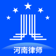 ������ʦ֮��-��ʦר����������v1.0.25 �ٷ�����