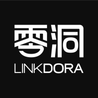 �㶴-�����޹��������v4.0.7 �ٷ���