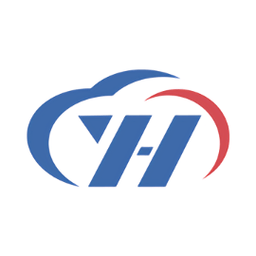 ҽ�۹�-ҽԺ�����ǻ۹�������v1.5.29 �ٷ�����