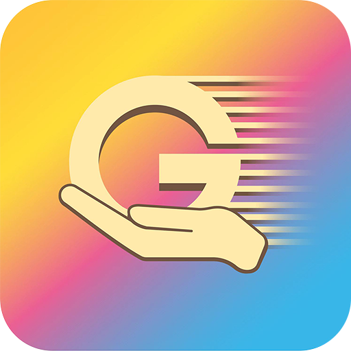 ��ҵ�ܼ�-��ҵ�ƶ����ڷ���v2.4.65 �ٷ�����