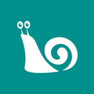 �ֹ�Ҿ���-һվʽ�Ҿ�ѡ��ƽ̨v3.1.34 �ٷ�����