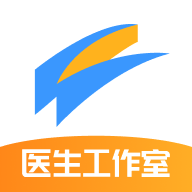ҽ��������-�ƶ�ҽ�ư칫����v4.46.0 �ٷ�����