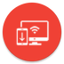 LANShare-���������ٻ���v1.3.0 �ٷ���