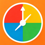 ���´�ת��-Ȥζ����ת������v1.0.9 �ٷ�����