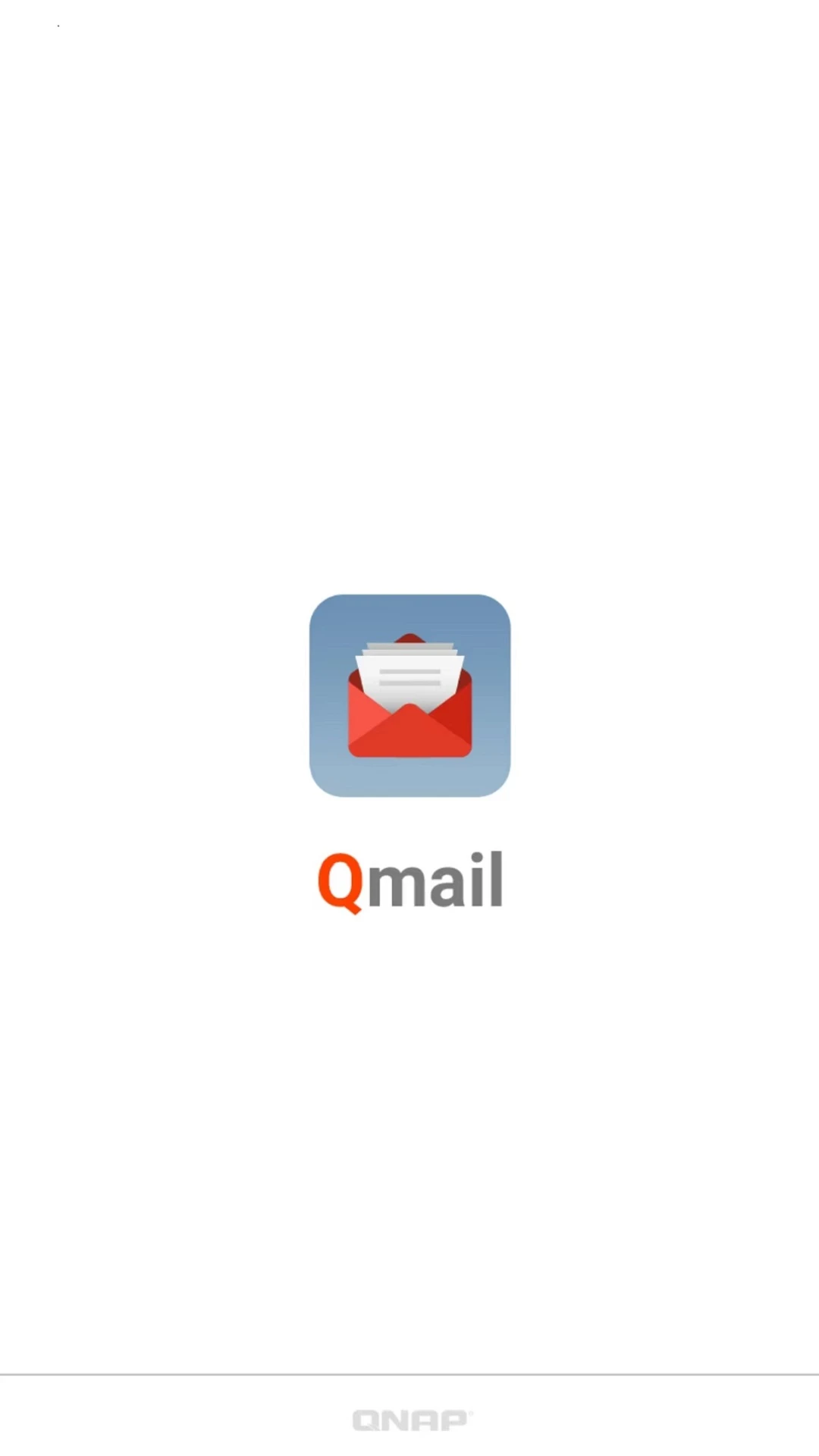QmailClient-��Ч�ʼ��������߽�ͼ