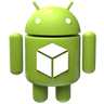 QmailClient-��Ч�ʼ���������v2.3.8.0827 �ٷ���