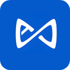 ITME-רעЧ�ʵ�ʵ�ù���v1.2.3 �ٷ�����