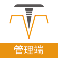 ��̩����-��ҵ��������v4.1.6 �ٷ�����