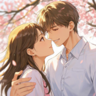 AI�������-���ܶԻ��������v1.0.8 �ٷ�����