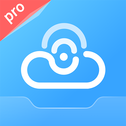 ������Pro-���ܰ�����ع���v2.2609.10 �ٷ�����