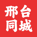 ��̨ͬ��-�����������ƽ̨v1.3.4 �ٷ�����