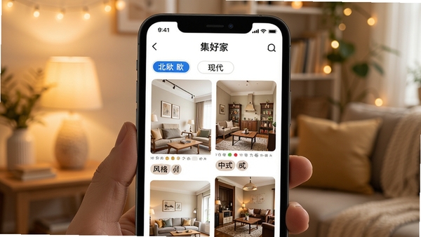 ���ü�APP��װ�ް����ٲ������棬չʾ��ŷ���ִ�����ʽ�ȷ���ǩ���ֻ���Ļ��д��������ܰ