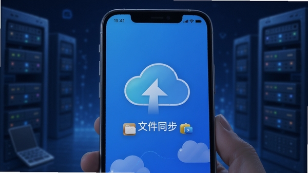 �������� �ƴ洢 �ļ�ͬ�� �ֻ�Ӧ�ý��� �Ƽ��� ��ɫ��