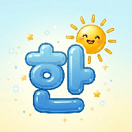 ����ѧϰ����-�����ѧ����v3.0.0 �ٷ�����