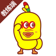 ��Ѽ������-�ƶ��칫����v2.4.6 �ٷ�����