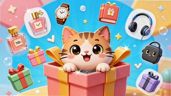 ����èAPP���������ä�й��ܽ��棬��ͨè����������̽��ͷ����ΧƯ���Ÿ�������ͼ�꣬����ˮ���ֱ����鼮�������ȣ�����ɫ�����죬ͻ������Ƽ��;�ϲ��