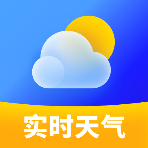 ��׼����-��׼����Ԥ������v1.0.4 �ٷ�����