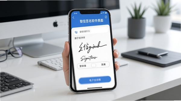 ����ǩ����������չʾ���ֻ���Ļ��ʾ����ǩ������ҳ�棬�����������ɫ��ɫ��������Ϊ�ִ��칫���棬�����Ʒ��ͼЧ��
