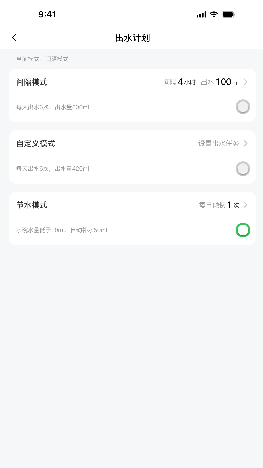 ��������-�����罻����ƽ̨��ͼ